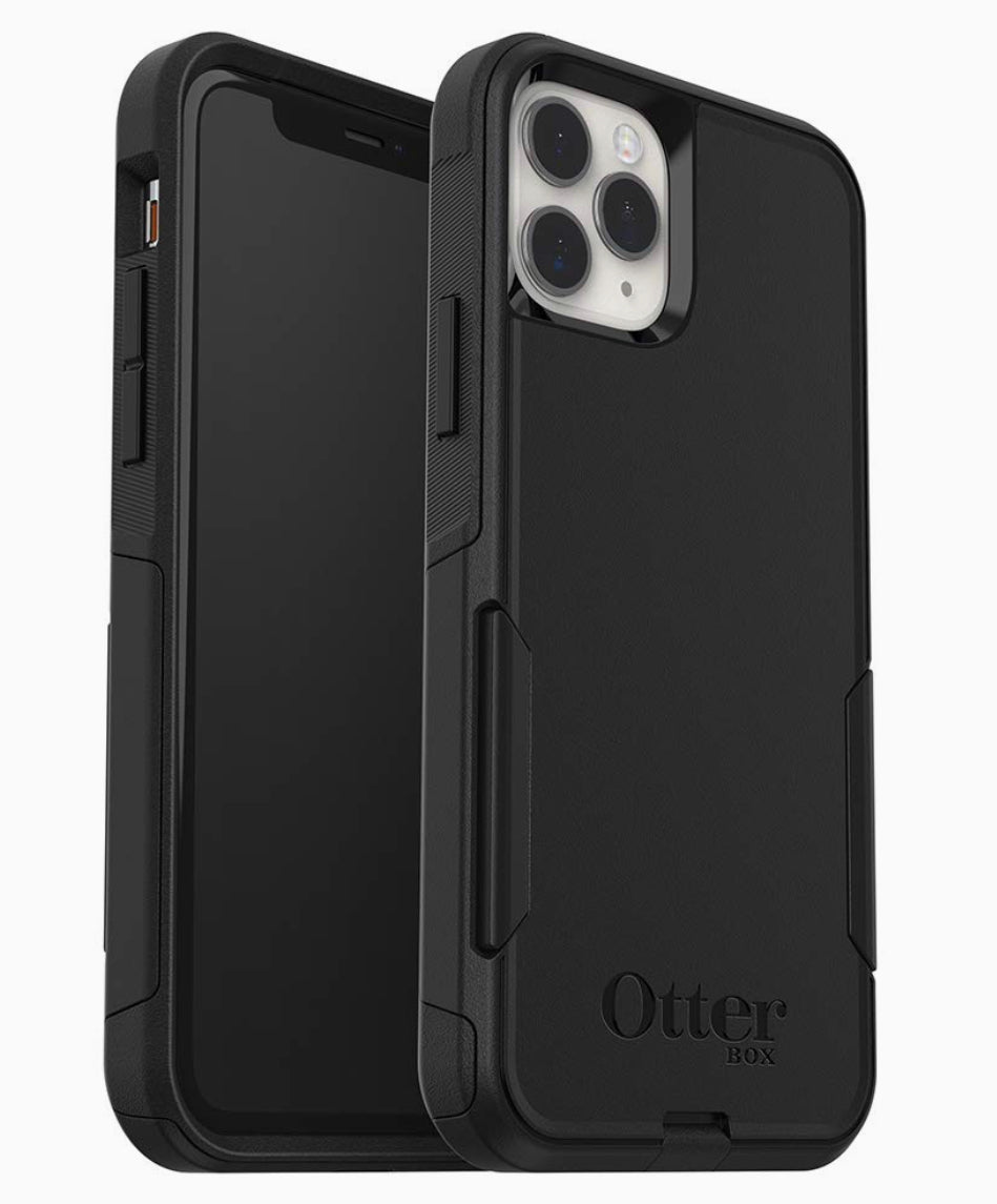 Otterbox Commuter iPhone 11 Pro Max | Super Savings Technologies Otterbox Commuter iPhone 11 Pro Max | Super Savings Technologies